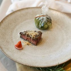 ザ・ガーデンオリエンタル大阪の写真27枚目