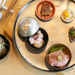 ザ・ガーデンオリエンタル大阪の写真28枚目