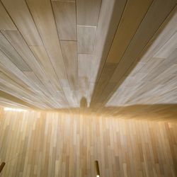 ザ・ガーデンオリエンタル大阪の写真6枚目