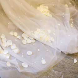 ザ・ガーデンオリエンタル大阪の写真6枚目