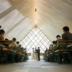 ザ・ガーデンオリエンタル大阪の写真28枚目