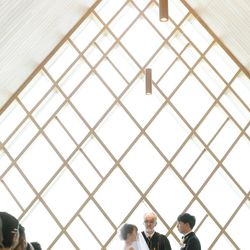 ザ・ガーデンオリエンタル大阪の写真19枚目