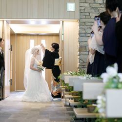 ザ・ガーデンオリエンタル大阪の写真23枚目