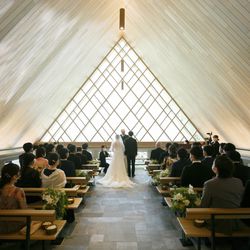 ザ・ガーデンオリエンタル大阪の写真2枚目