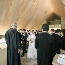 ザ・ガーデンオリエンタル大阪の写真34枚目