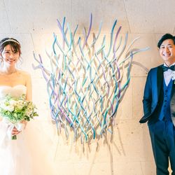 瀬良垣島教会の写真30枚目