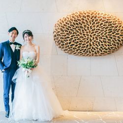 瀬良垣島教会の写真21枚目