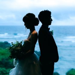 瀬良垣島教会の写真28枚目