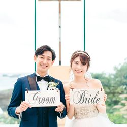 瀬良垣島教会の写真30枚目