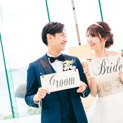 瀬良垣島教会の写真33枚目