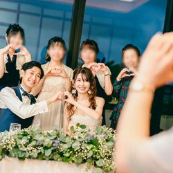 瀬良垣島教会の写真32枚目