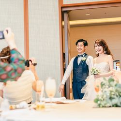 瀬良垣島教会の写真4枚目