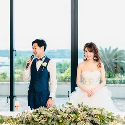 瀬良垣島教会の写真15枚目