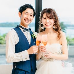 瀬良垣島教会の写真6枚目