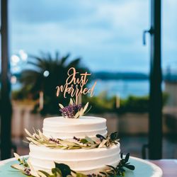 瀬良垣島教会の写真22枚目