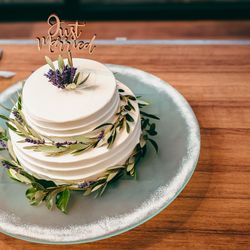 瀬良垣島教会の写真24枚目