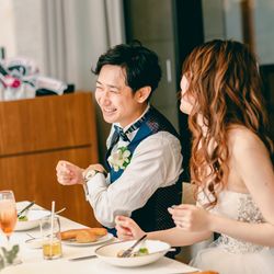 瀬良垣島教会の写真12枚目