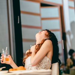 瀬良垣島教会の写真29枚目