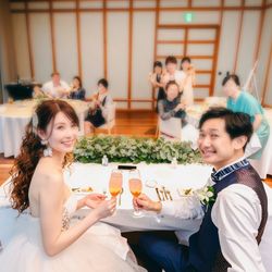 瀬良垣島教会の写真2枚目