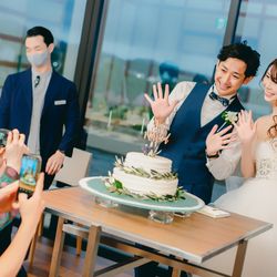 瀬良垣島教会の写真1枚目