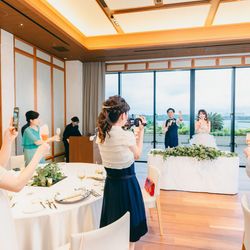 瀬良垣島教会の写真7枚目