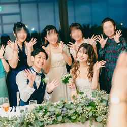 瀬良垣島教会の写真5枚目