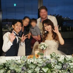 瀬良垣島教会の写真34枚目