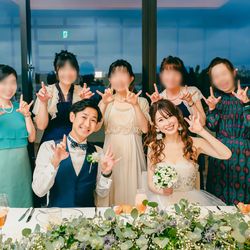 瀬良垣島教会の写真1枚目