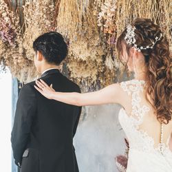 瀬良垣島教会の写真9枚目