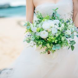 瀬良垣島教会の写真7枚目