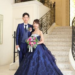 アニヴェルセル 長野の写真4枚目