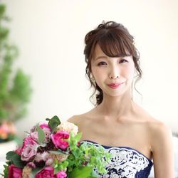 アニヴェルセル 長野の写真1枚目