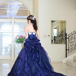 アニヴェルセル 長野の写真12枚目