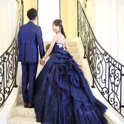 アニヴェルセル 長野の写真11枚目