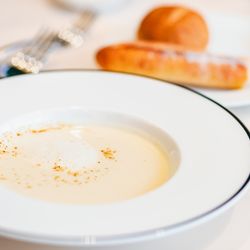 瀬良垣島教会の写真14枚目