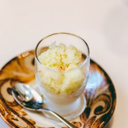 瀬良垣島教会の写真16枚目