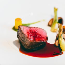 瀬良垣島教会の写真16枚目