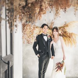 瀬良垣島教会の写真25枚目