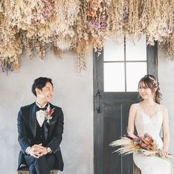 瀬良垣島教会の写真27枚目