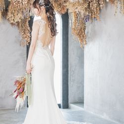 瀬良垣島教会の写真29枚目