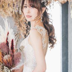 瀬良垣島教会の写真35枚目