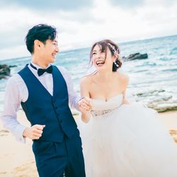 瀬良垣島教会の写真32枚目