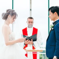 瀬良垣島教会の写真14枚目