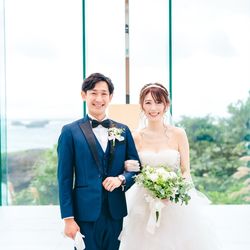 瀬良垣島教会の写真25枚目