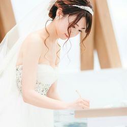 瀬良垣島教会の写真14枚目