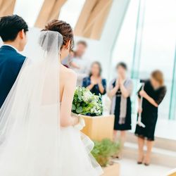 瀬良垣島教会の写真28枚目