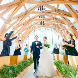 瀬良垣島教会の写真33枚目