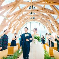 瀬良垣島教会の写真22枚目