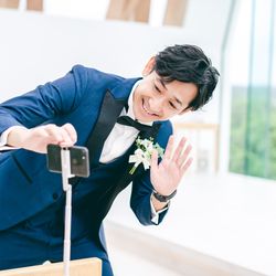 瀬良垣島教会の写真11枚目