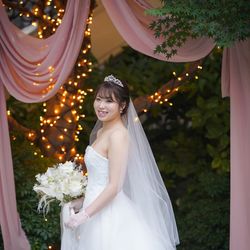 ニーズ青山 by T&G WEDDING の写真13枚目